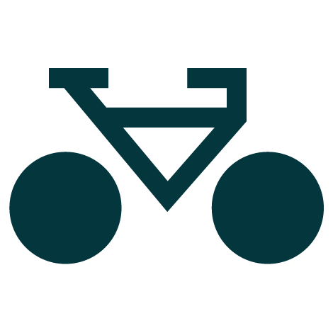 Hudson Table Help Center home page